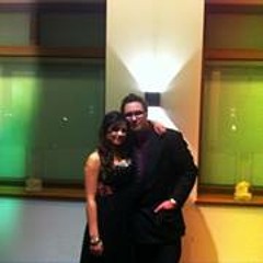 Thomas von Pawliczek