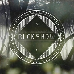 BLCKSHDW