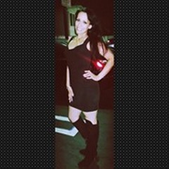 ♡80s♥