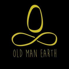 Old Man Earth