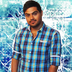 Reza Afshar 7