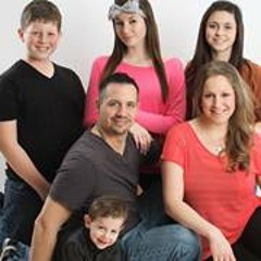 Debra Schlack Thomas