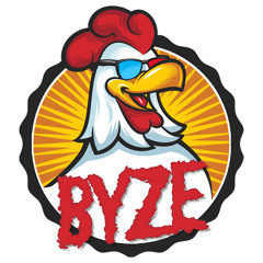 BYZE