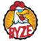 BYZE
