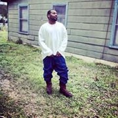 Carl Daddylongjohn Ward