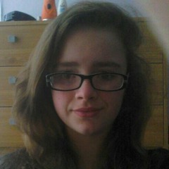 jasmineellis2000
