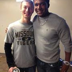 Niles BigNasty Burdell