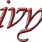 Hồ Nguyễn Sĩ Phú