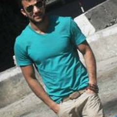 MOhit Sharma AKA m4