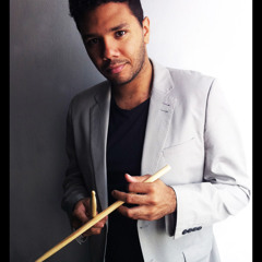 Daniel Prim Drums