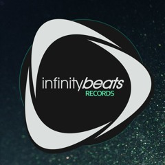 Infinity Beats Records