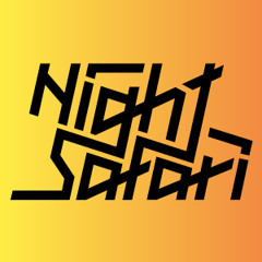 Night Safari