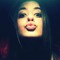 Mirian Moreno