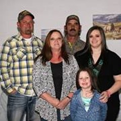 Mary Herring Trantham