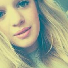 Maartje van Bezooijen