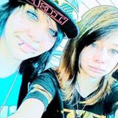 Shay WilleatyourMonsters