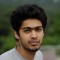 faraaz