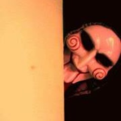 Dwayne Fourel Douglas