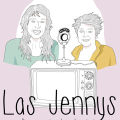 lasjennyspodcast