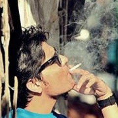 Habeeb Abdallah Baghdadi