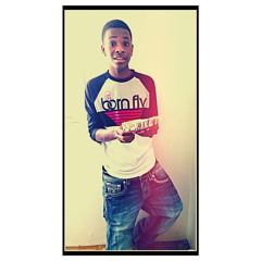 Tearris'Polo( Official )