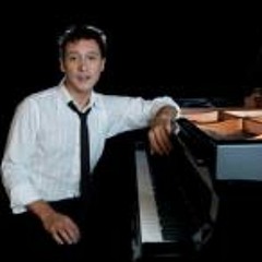 Matias Lopez Gallese