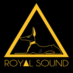 ROYAL SOUND