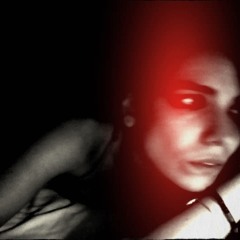 Tugce G