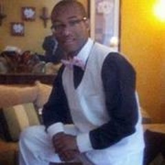 Ministering-Useful Ceo