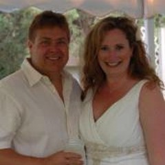 Beth Williams Mellendorf