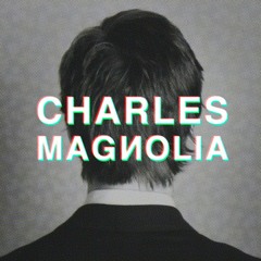 Charles Magnolia