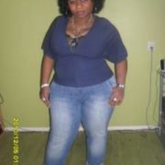 Mientje Lady-mientje