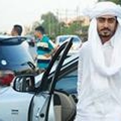 Meer Yasir Rind