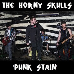 thehornyskulls