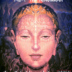 Mic-t the Noisemaker