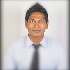 Ayaan Ayya
