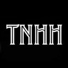 Young Chop - All I Care About (Feat. Chief Keef) - ThatNewHipHop.com