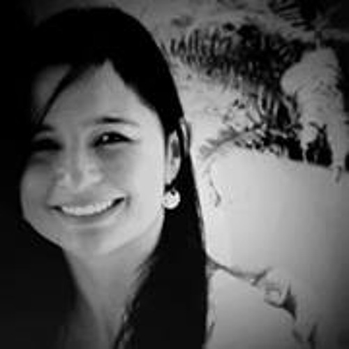 Stream Adriana Alencar music Listen to songs, albums, playlists for