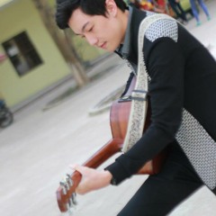 Đông- Trúc Nhân Beat Acoustic