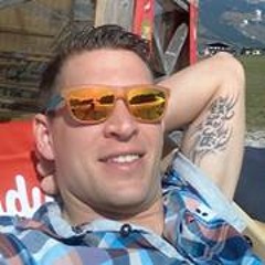 Christoph Girardelli