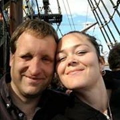 Keeley Madcow Thornton