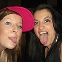 Rachael Omar Brookes