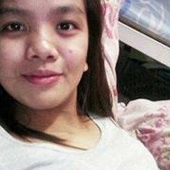 Liezeth Manalo Hernandez