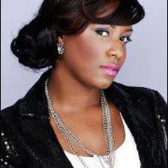 TheStylist Shelley D