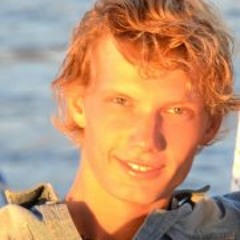 Stream Aart van Driel music | Listen to songs, albums, playlists for free  on SoundCloud