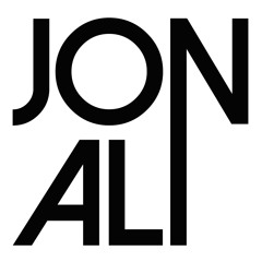 Jon Ali Official