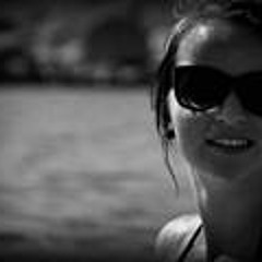 eestikas