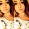 sibel!
