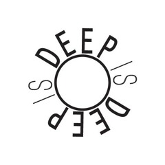 #DEEPISDEEP
