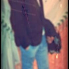 Tarek Ro2a